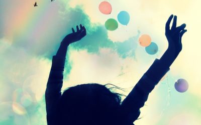 10 Happy places voor de generalist met leerhonger