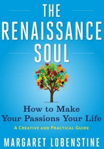 the-renaissance-soul